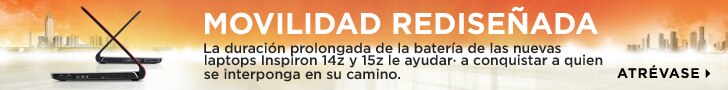 Movilidad Redisenada