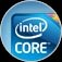 Intel Core