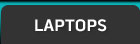 Laptops