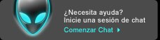 Comenzar Chat