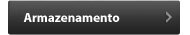 Armazenamento