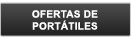 Ofertas De Portatiles