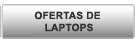 Oferta de Laptops