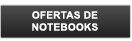 Oferta de Notebooks