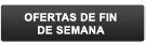 Ofertas de Fin de Semana