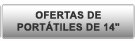 Portatiles de 14