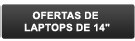 Oferta de Laptops de 14