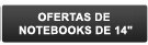 Ofertas de Notebooks de 14