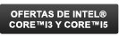 Oferta de Juegos