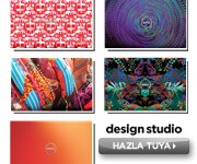 Design Studio