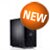 Inspiron 545