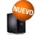 Inspiron 545