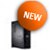 Inspiron 545s