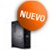 Inspiron 545s