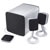 Accesorios para Desktops