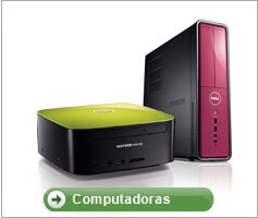 Desktops