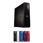 Inspiron 560s