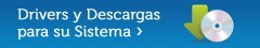 Drivers y Descargas para su Sistema