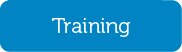 Training