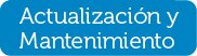 Actualización y Mantenimiento