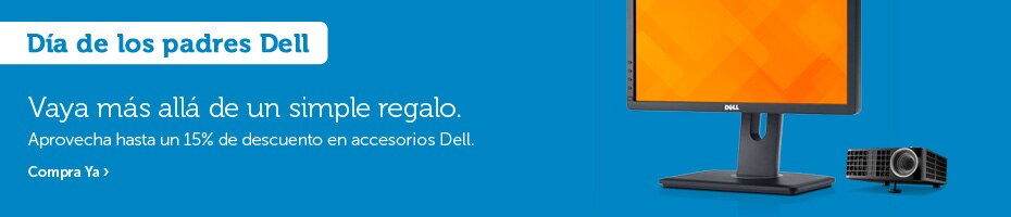 Vaya más allá de un simple regalo