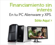 Financiamiento sin interés