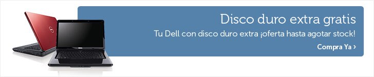 Disco duro extra gratis