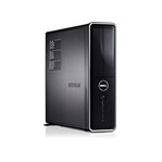 Inspiron 620 ST