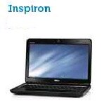 Inspiron