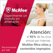 McAfee