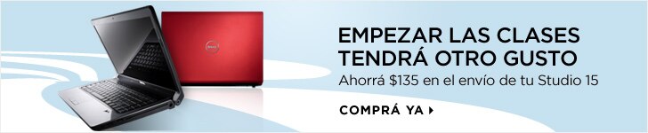 Ahorrá $135