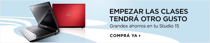 Grandes ahorros