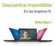 Inspiron R
