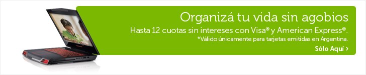 Organiza tu vida sin agobios