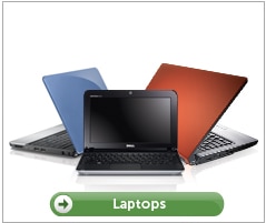 Laptops