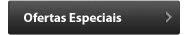 Ofertas Especials