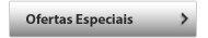 Ofertas Especials