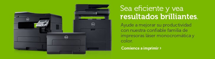 Sea eficiente y vea resultados brilliantes.