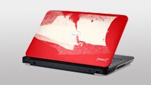 XPS 14
