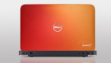 XPS 15