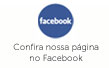 Confira nossa página no Facebook