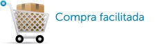 Compra fácil