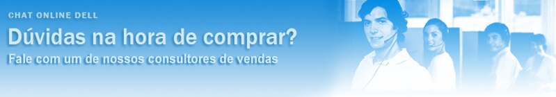 Dúvidas na hora de cOmprar? Fale com um dos nossos atendentes.