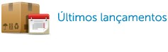 Última tecnología