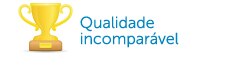Productos de calidad