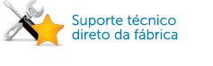 Servicio y soporte