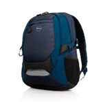 Mochilas