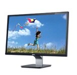 Monitores