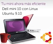 Tu mini ahora más eficiente