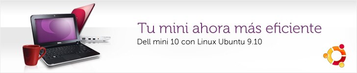 Tu mini ahora más eficiente